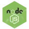 Hire Node-JS Developer in Pakistan