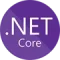Hire dot NET-CORE developer in Pakistan